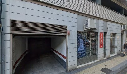 Bente’s Peluqueros | Peluqueria en Santa Cruz de Tenerife / Tenerife