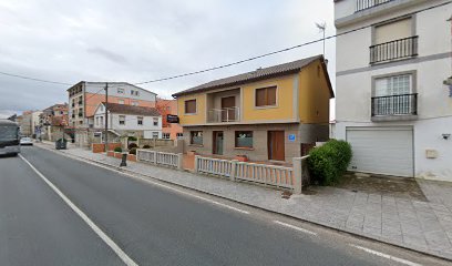 Maricar Peluqueria | Peluqueria en Sanxenxo / Pontevedra