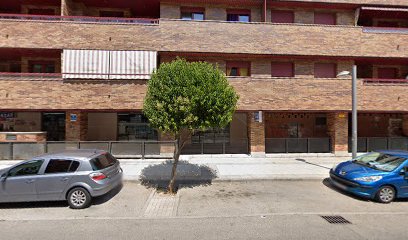 Peluqueria Di Vaio | Peluqueria en Seseña / Toledo
