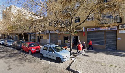 Peluquería Beatriz | Peluqueria en Sevilla / Sevilla