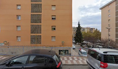 Perruqueria Zahara | Peluqueria en Tarragona / Tarragona