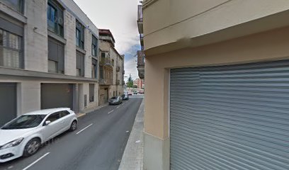 La Reina Dels Pels | Peluqueria en Tàrrega / Lleida