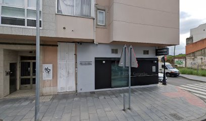 Carmela Peluquería | Peluqueria en Temple / La Coruña