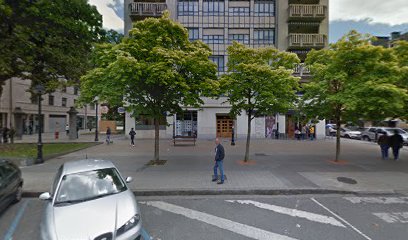 Peluquería Karmele | Peluqueria en Tolosa / Gipuzkoa