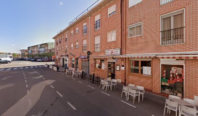 Peluquería Ricardo | Peluqueria en Tudela de Duero / Valladolid
