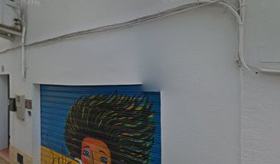 Peluquería Elena Segura | Peluqueria en Alhendín / Granada