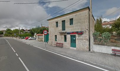 Perruqueria Noelia | Peluqueria en Villar de Santos / Orense