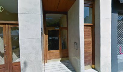 Peluquería Alavesa | Peluqueria en Vitoria-Gasteiz / Álava