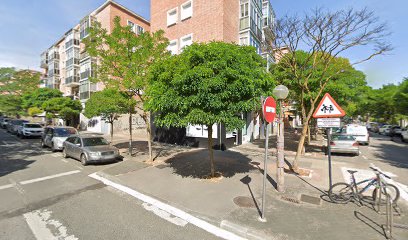 Peluqueria Lolitas | Peluqueria en Vitoria-Gasteiz / Álava
