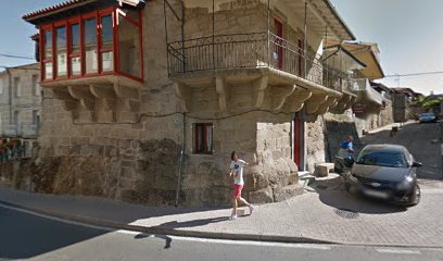 Salón de Peiteado Feli | Peluqueria en Allariz / Orense