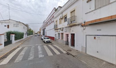 Marlaró Peluquería | Peluqueria en Zafra / Badajoz