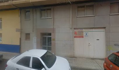 Peluquería Beatriz | Peluqueria en Zamora / Zamora