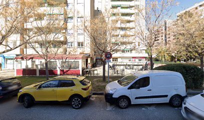 Peluqueria Celeste | Peluqueria en Zaragoza / Zaragoza