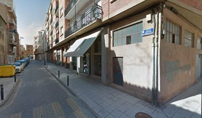 Peluquería Innova | Peluqueria en Arnedo / La Rioja