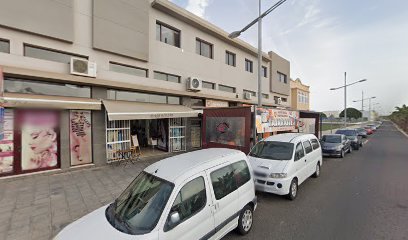 Maru’s Peluqueros | Peluqueria en Arrecife / Las Palmas