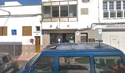 Enigma Peluqueros | Peluqueria en Arrecife / Las Palmas