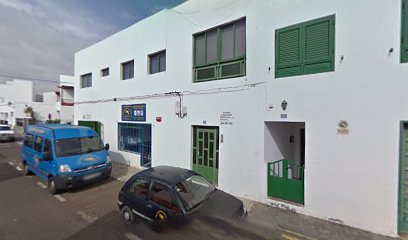 Peluquería Noelia | Peluqueria en Arrieta / Las Palmas