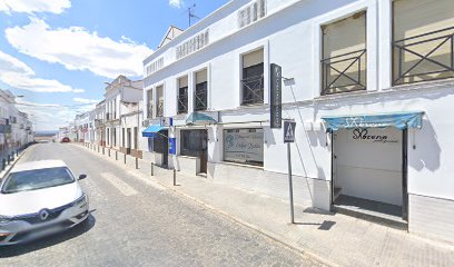 Peluqueria Moreno | Peluqueria en Azuaga / Badajoz
