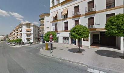 Peluquería Rita Luque | Peluqueria en Antequera / Málaga