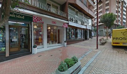 Rasel Peluquerias | Peluqueria en Baracaldo / Vizcaya