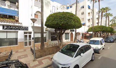 Peluqueria Nayara | Peluqueria en Benalmádena / Málaga