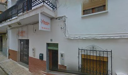 Fusión Peluqueras | Peluqueria en Benisa / Alicante