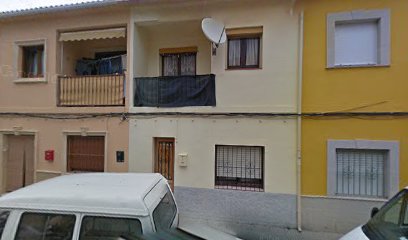 Montse Peluqueros | Peluqueria en Benisa / Alicante