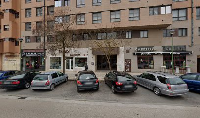 Peluquería Yoal´s | Peluqueria en Burgos / Burgos
