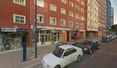 Peluquería Beyoan | Peluqueria en Burgos / Burgos
