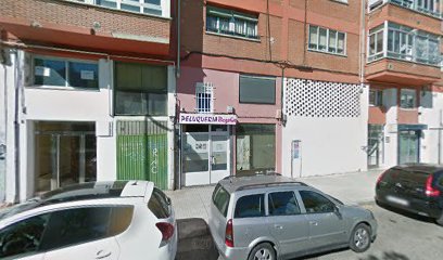 Peluquería Begoña | Peluqueria en Burgos / Burgos