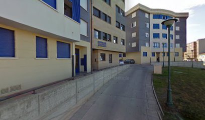 Puerto Peluqueros | Peluqueria en Burgos / Burgos