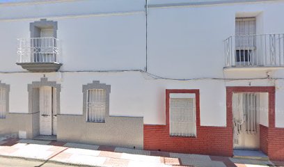 Peluqueria Menaya | Peluqueria en Calamonte / Badajoz