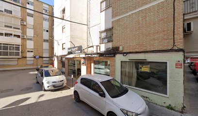 Peluquería Urbano | Peluqueria en Camas / Sevilla