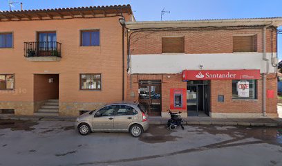 Peluquería Silvia | Peluqueria en Caminreal / Teruel
