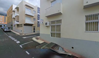 Peluqueria begoña | Peluqueria en Candelaria / Tenerife