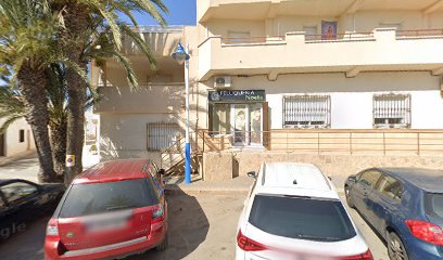 Peluqueria Noelia | Peluqueria en Carboneras / Almería