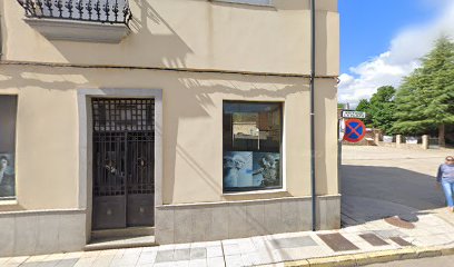 Peluquería Raquel | Peluqueria en Carrizo de la Ribera / León