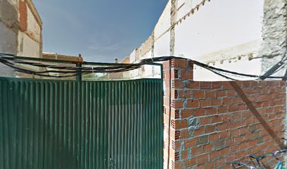 Peluquería Manuel | Peluqueria en Casas-Ibáñez / Albacete