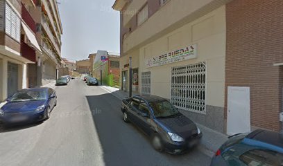PELUQUERÍA MAREYS | Peluqueria en Caspe / Zaragoza