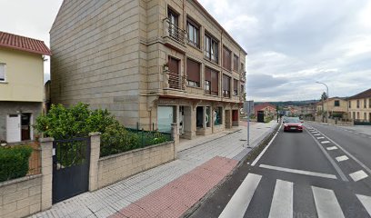 Peluquería Purita | Peluqueria en Catoira / Pontevedra