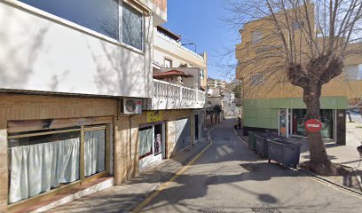 Peluqueria Raquel | Peluqueria en Cenes de la Vega / Granada