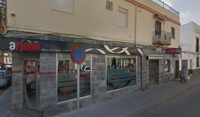 Peluquería Arjona | Peluqueria en Chipiona / Cádiz