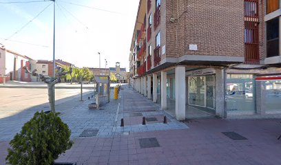 Peluquería Marisa | Peluqueria en Cistérniga / Valladolid