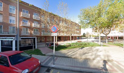 Peluquería Sueños | Peluqueria en Cistérniga / Valladolid