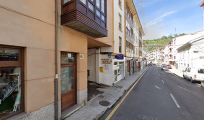Peluquería Cheres | Peluqueria en Cudillero / Asturias