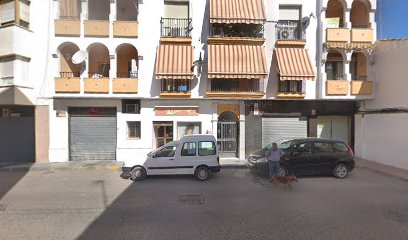 Peluqueria Mi Pelu | Peluqueria en Andújar / Jaén