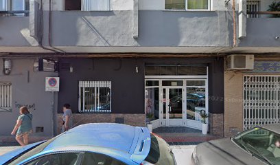 Barrera Estilisme | Peluqueria en Albal / Valencia
