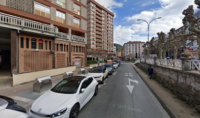Peluqueria Rosana | Peluqueria en Éibar / Gipuzkoa