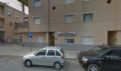 Peluquería Crisma | Peluqueria en El Ejido / Almería