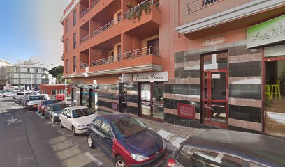 Estilistas Corina | Peluqueria en El Médano / Tenerife